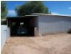 556 Milne Street, Moonta Mines SA 5558