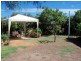 556 Milne Street, Moonta Mines SA 5558