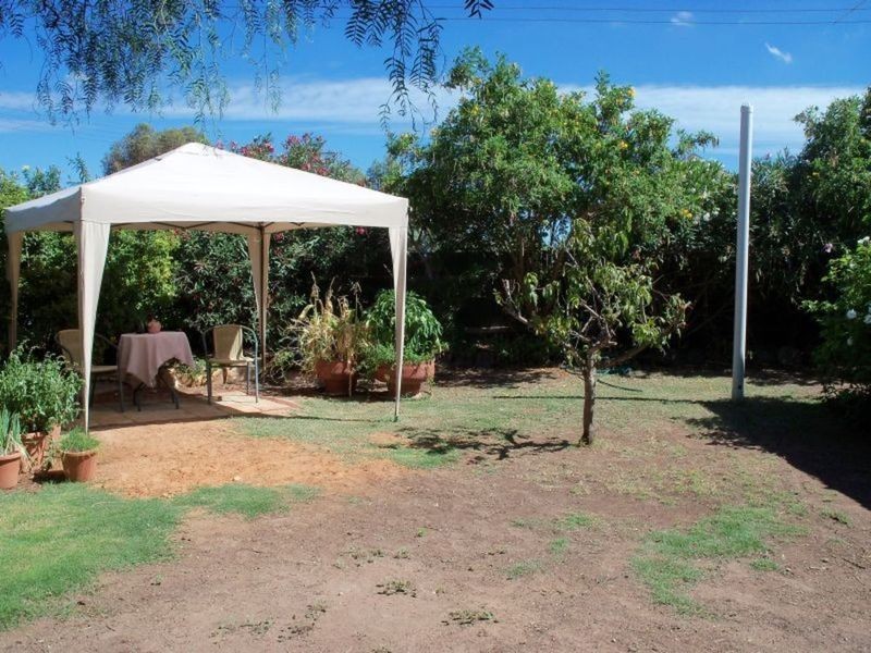 556 Milne Street, Moonta Mines SA 5558