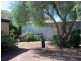 556 Milne Street, Moonta Mines SA 5558