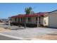 31 Islesworth Street, North Beach SA 5556