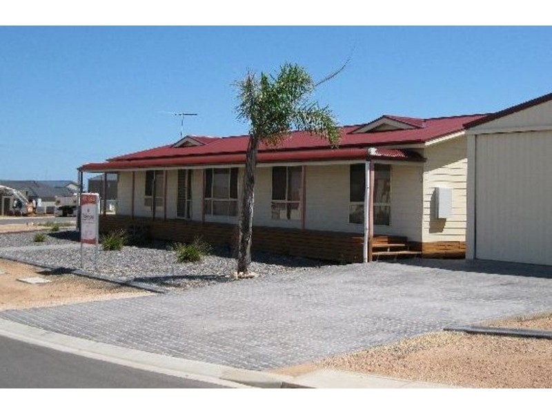 31 Islesworth Street, North Beach SA 5556