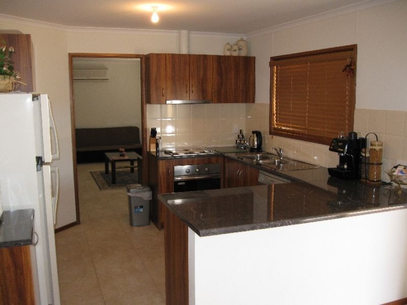 31 Islesworth Street, North Beach SA 5556