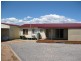 31 Islesworth Street, North Beach SA 5556
