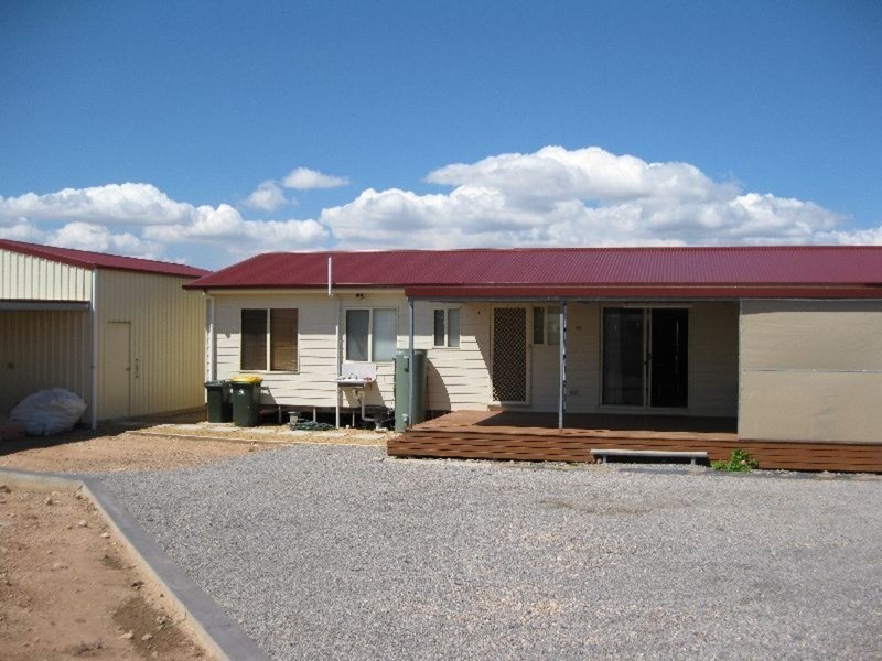 31 Islesworth Street, North Beach SA 5556