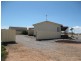 31 Islesworth Street, North Beach SA 5556