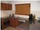 31 Islesworth Street, North Beach SA 5556