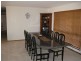 31 Islesworth Street, North Beach SA 5556