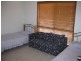 31 Islesworth Street, North Beach SA 5556