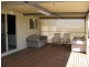 31 Islesworth Street, North Beach SA 5556
