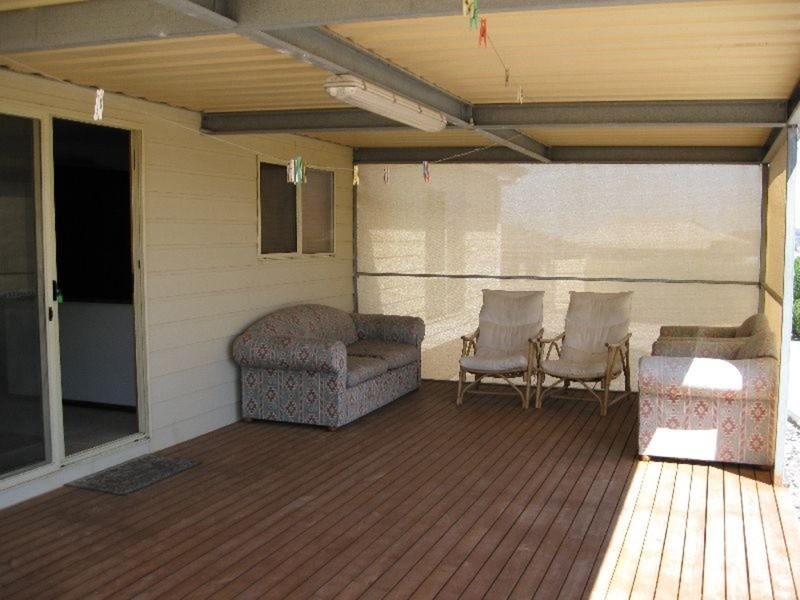 31 Islesworth Street, North Beach SA 5556