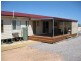 31 Islesworth Street, North Beach SA 5556