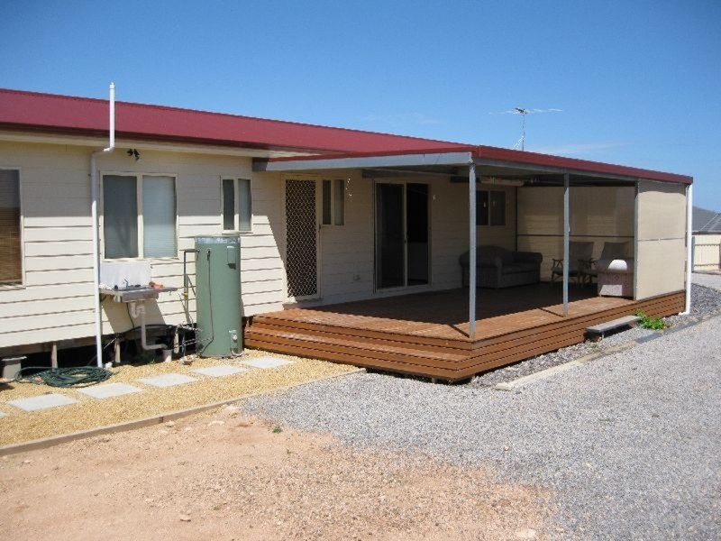 31 Islesworth Street, North Beach SA 5556