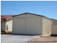 31 Islesworth Street, North Beach SA 5556
