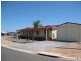 31 Islesworth Street, North Beach SA 5556