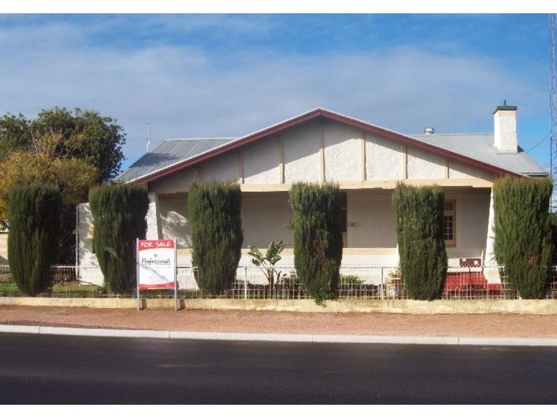 12 Hay Street, Kadina SA 5554