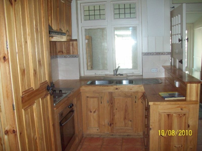 12 Hay Street, Kadina SA 5554