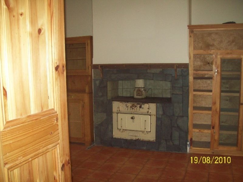 12 Hay Street, Kadina SA 5554