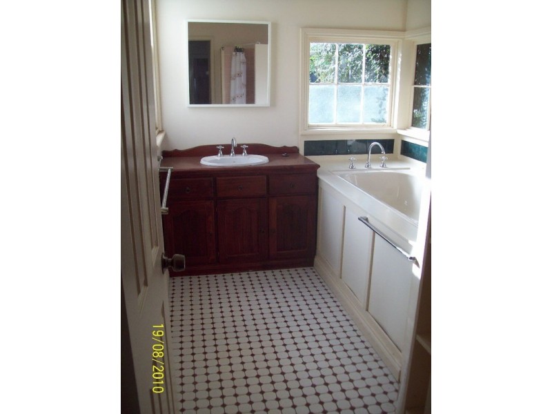 12 Hay Street, Kadina SA 5554