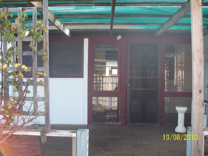 12 Hay Street, Kadina SA 5554