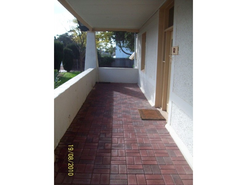 12 Hay Street, Kadina SA 5554