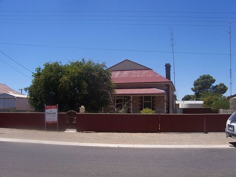 21 West Terrace, Kadina SA 5554