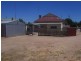 21 West Terrace, Kadina SA 5554