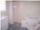 21 West Terrace, Kadina SA 5554