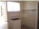 21 West Terrace, Kadina SA 5554
