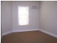 21 West Terrace, Kadina SA 5554