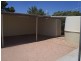 21 West Terrace, Kadina SA 5554
