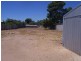 21 West Terrace, Kadina SA 5554