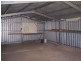 21 West Terrace, Kadina SA 5554