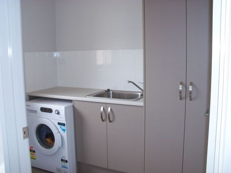 12 Bray Street, Moonta Bay SA 5558