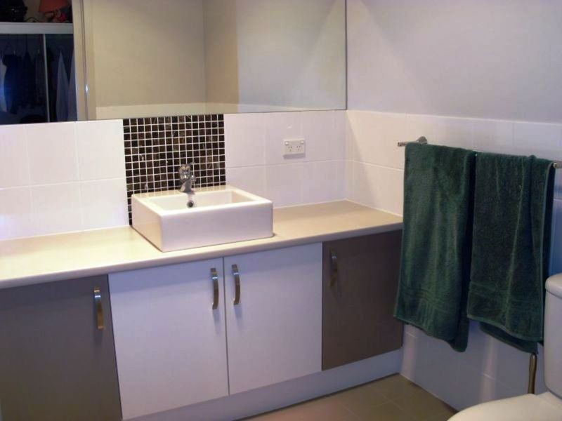 12 Bray Street, Moonta Bay SA 5558