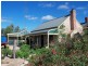 42 Pedler Lane, Cross Roads SA 5558