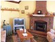 42 Pedler Lane, Cross Roads SA 5558