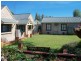 42 Pedler Lane, Cross Roads SA 5558