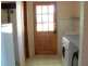 42 Pedler Lane, Cross Roads SA 5558