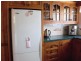 42 Pedler Lane, Cross Roads SA 5558