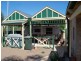 42 Pedler Lane, Cross Roads SA 5558
