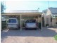 42 Pedler Lane, Cross Roads SA 5558