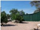 42 Pedler Lane, Cross Roads SA 5558