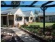 42 Pedler Lane, Cross Roads SA 5558