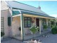 42 Pedler Lane, Cross Roads SA 5558