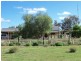 42 Pedler Lane, Cross Roads SA 5558