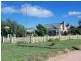 42 Pedler Lane, Cross Roads SA 5558