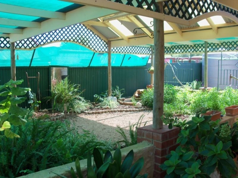 42 Pedler Lane, Cross Roads SA 5558