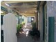 42 Pedler Lane, Cross Roads SA 5558