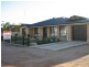 31 Evans Road, Wallaroo SA 5556